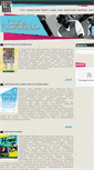Mobile Screenshot of fundacjatalent.org